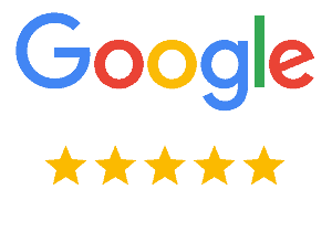 Star Rating