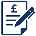 Written quotations